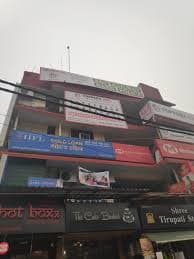 Coaching Hub Coaching Hub photo 3